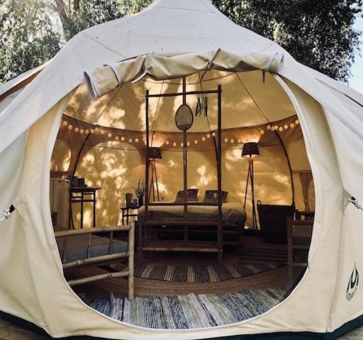 Slite Strand Resort Екстериор снимка