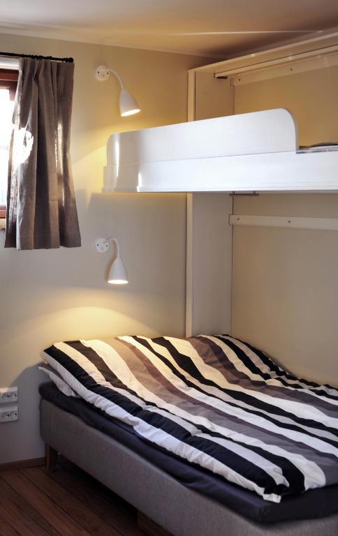 Slite Strand Resort Стая снимка
