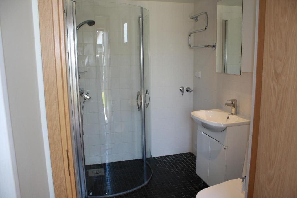 Slite Strand Resort Стая снимка