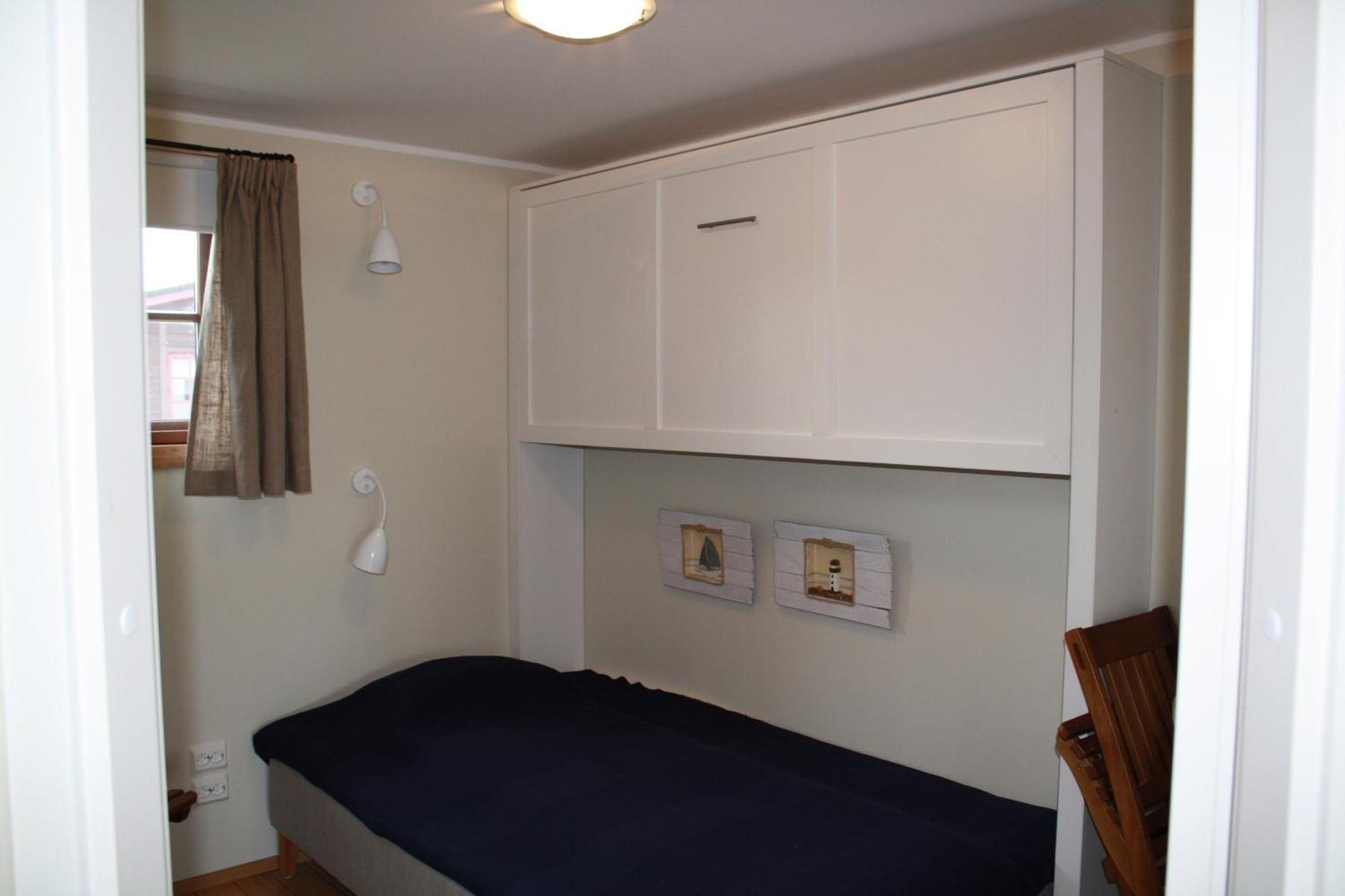Slite Strand Resort Екстериор снимка